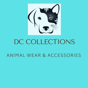 DC Collections Animal Wear and Accessories